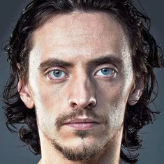 Сергей Полунин
