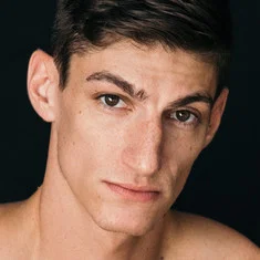 Aiden Ward