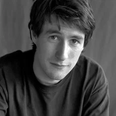 Neil Triffett