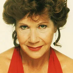 Vilma Kirou