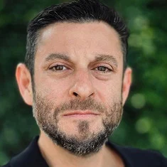 Rob Margolies