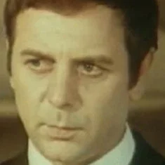Grigory Tsitaishvili