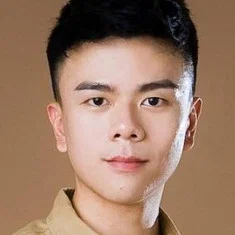 Li Zi-cheng