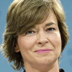 Maybrit Illner