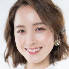 Kunika Takeda