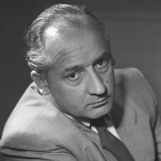 Wilhelm Semmelroth