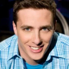 Jeff Sutphen