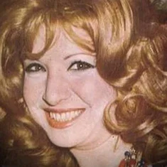 Maha Sabry