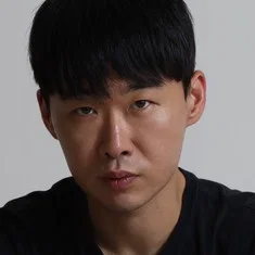 Park Geun-beom