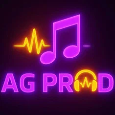 Orchestre AG Prod