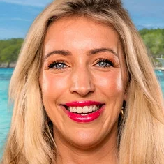 Denise van der Laan