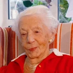 Vera Price