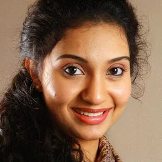 Hima Davis