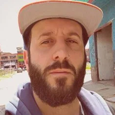 Hernán Panessi