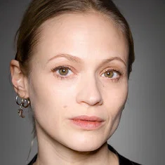 Mavie Hörbiger