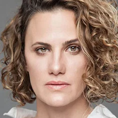 Isabel Aerenlund