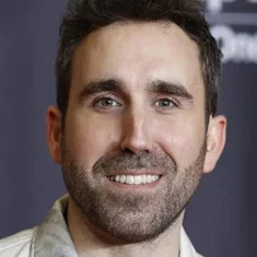 Aitor Albizua