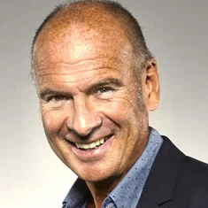 Lasse Holm
