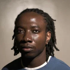 Dika Ofoma