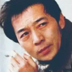 Yang Yanjin