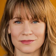 Brigitte Soucy