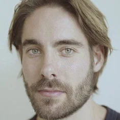Jord Knotter