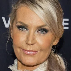 Charlotte Lytton Kejser