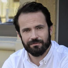 Gabriel Boisante