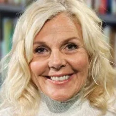 Anna Thygesen