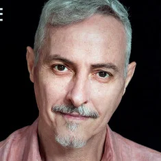 Pedro Aznar