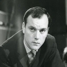 Kenneth Cope