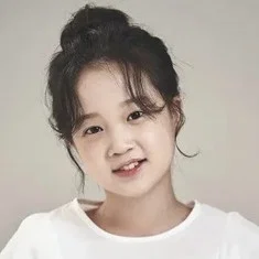 Kim Seol