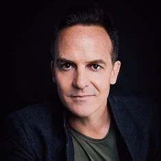 Richard Taylor Stables
