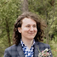 Jamie Till