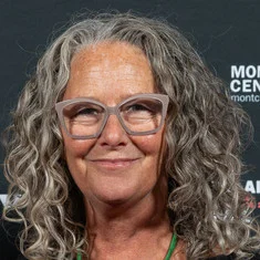 Juliane Dressner