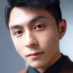 李可乐