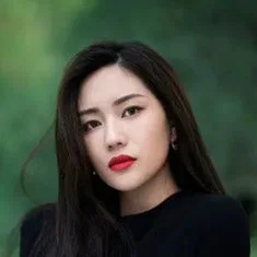 Fei Fan