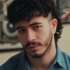 Felipe Brum