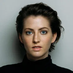 Sabrina Worsch
