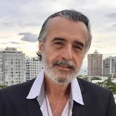 John E. Viguié