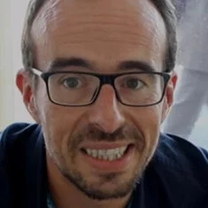 Raphaël Rocher