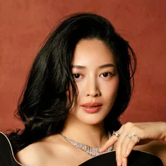 Mai Thanh Hà