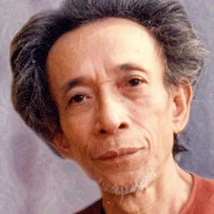 Kim Lân