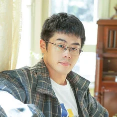 Chengyuan Li