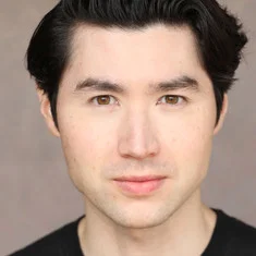 Daniel Holland