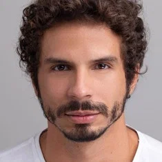 Tiago Deam