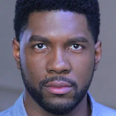 Marcus Terrell Smith