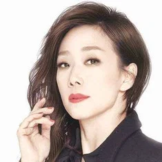 Sandy Lam