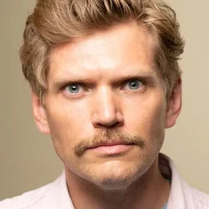 Henrik Torehammar