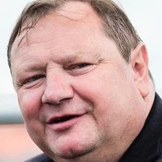 Martin Štěpánek